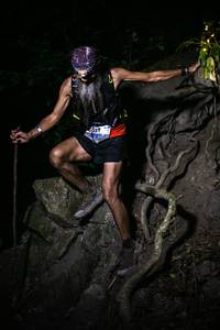 BIB: 
                            <button type="button" onclick="openModal(13604872)" class="btn btn-primary btn-sm float-right btn-popup" data-toggle="modal" data-target=".modal-high-quality">
                        <i class="fas fa-shopping-cart"></i> Add to Cart
                    </button>
                                            <button type="button" onclick="isThisMe(13604872, true)" class="btn btn-success btn-sm float-right btn-popup btn-isme hidden" data-toggle="tooltip" data-placement="bottom" title="นี่คือรูปของคุณใช่ไหม คลิกที่นี่เพื่อเอาเข้าอัลบั้ม">
                        <i class="fas fa-plus"></i> Add to album
                    </button>
                    <button type="button" onclick="isThisMe(13604872, false)" class="btn btn-warning btn-sm float-right btn-popup btn-isnotme hidden">
                        <i class="fas fa-ban"></i> Remove from album
                    </button>